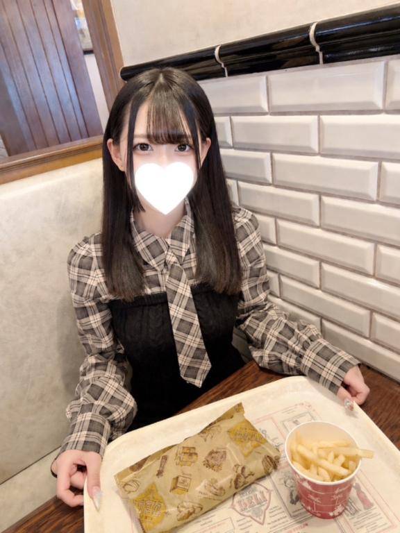 まゆ☆恋人プレイで虜に♡