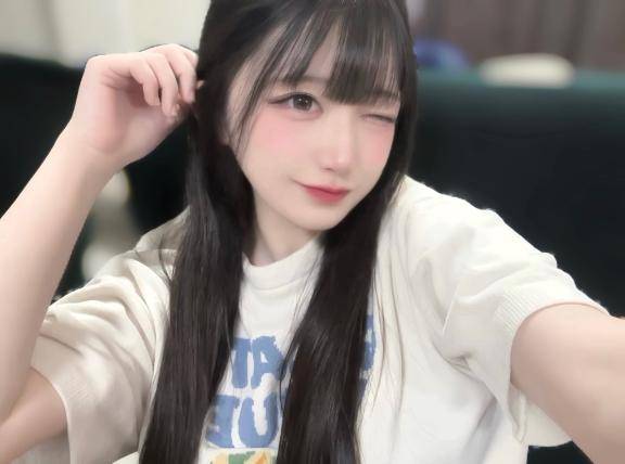 みかな☆天使の笑顔罠☆