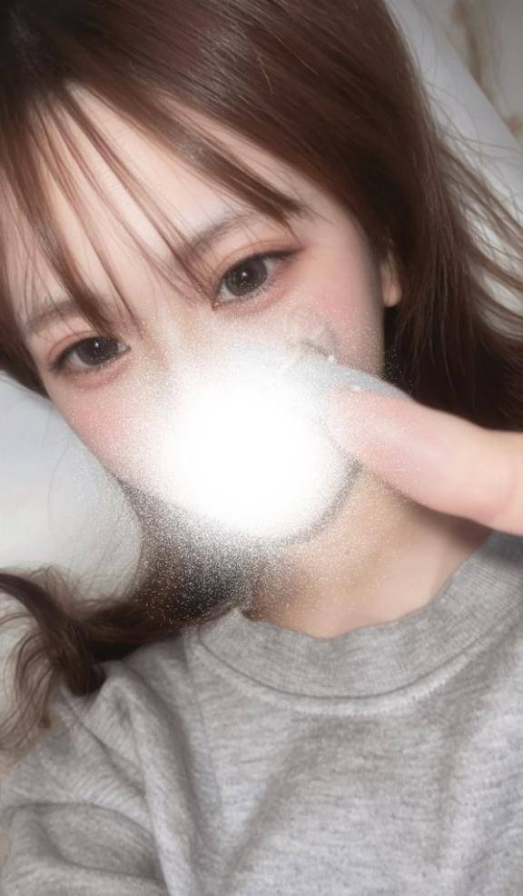 みか☆癒し系学生さん♡