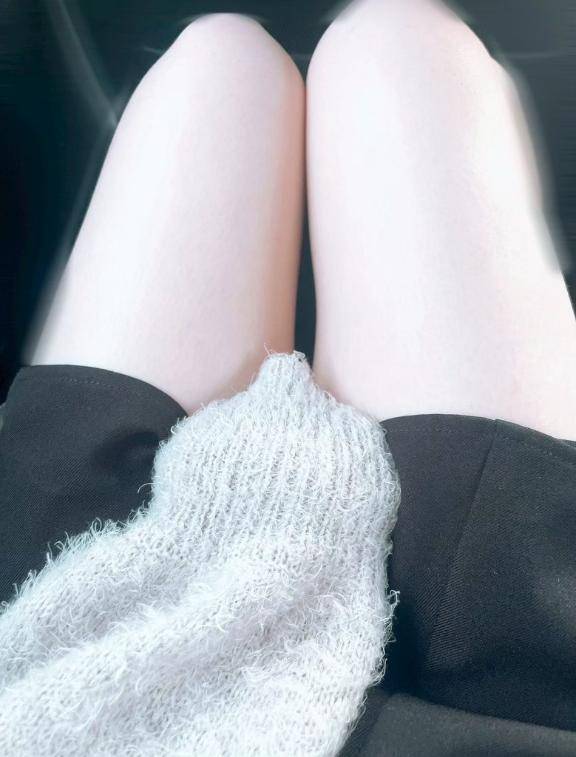 みいゆ☆色白で清楚な雰囲気☆