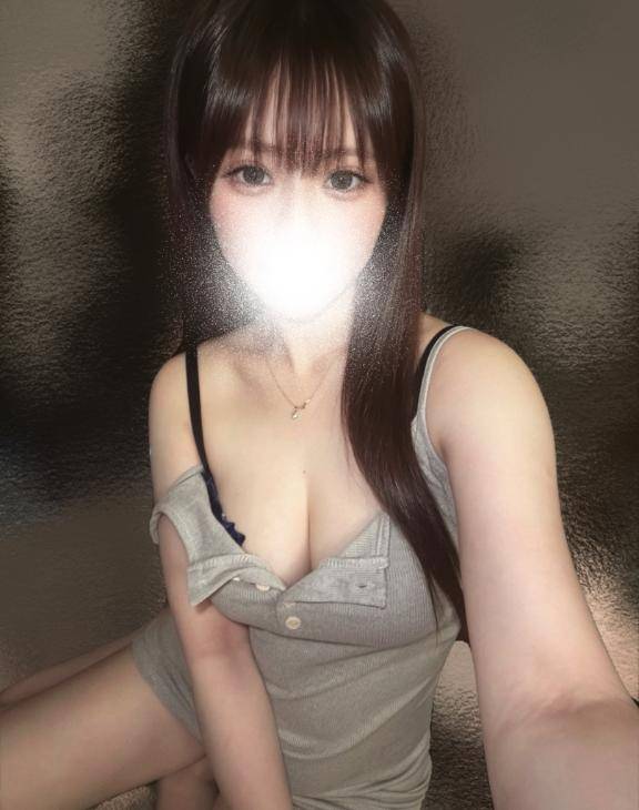 みか☆癒し系学生さん♡