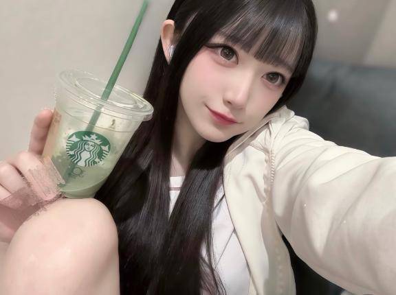 ぎゅってして?