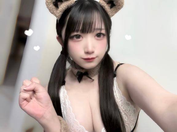 みかな☆天使の笑顔罠☆