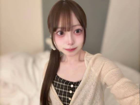 たくさん????