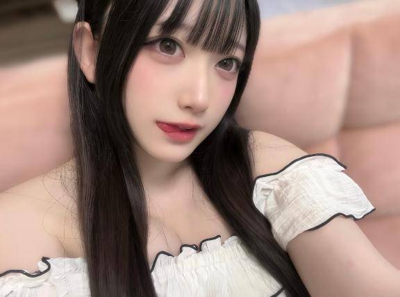 ぬくぬくタイム?