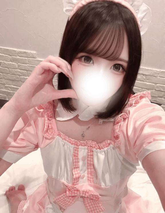 香川到着っ!!??