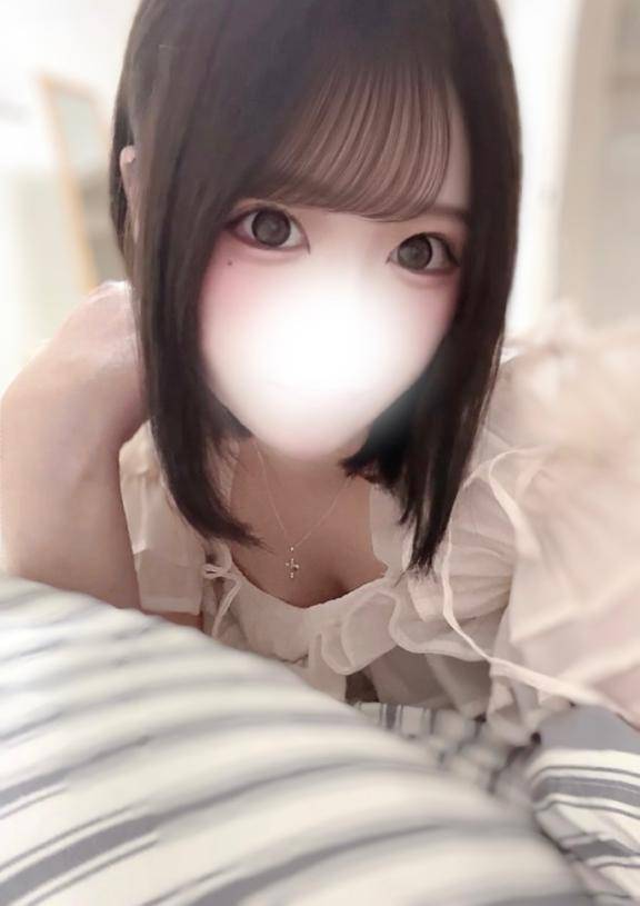 めい☆敏感すぎる彼女♡