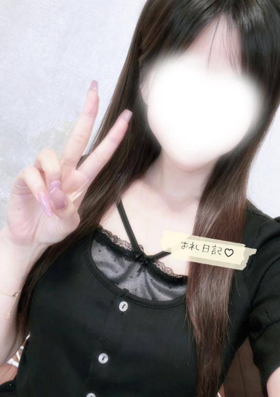みか☆癒し系学生さん♡