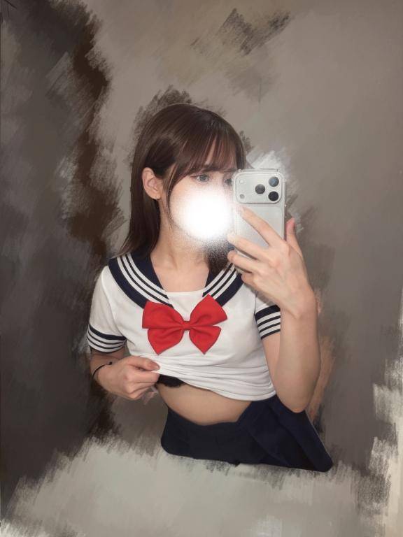 えま☆愛嬌満点天使☆