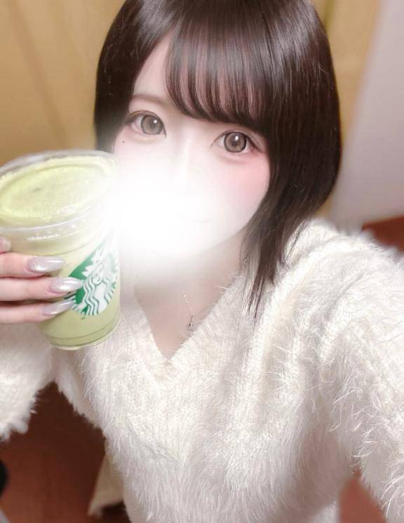 めい☆敏感すぎる彼女♡