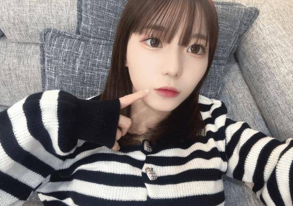 なみ☆90分から動画撮影無料☆