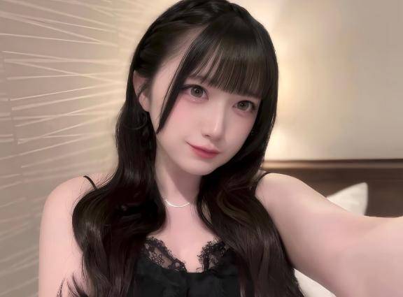 みかな☆天使の笑顔罠☆