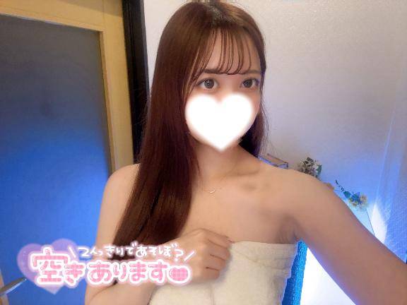 みづき☆また会いたいくなる