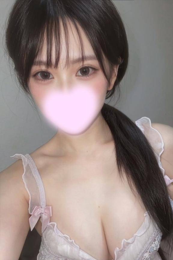 みか☆癒し系学生さん♡