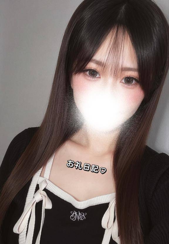 みか☆癒し系学生さん♡