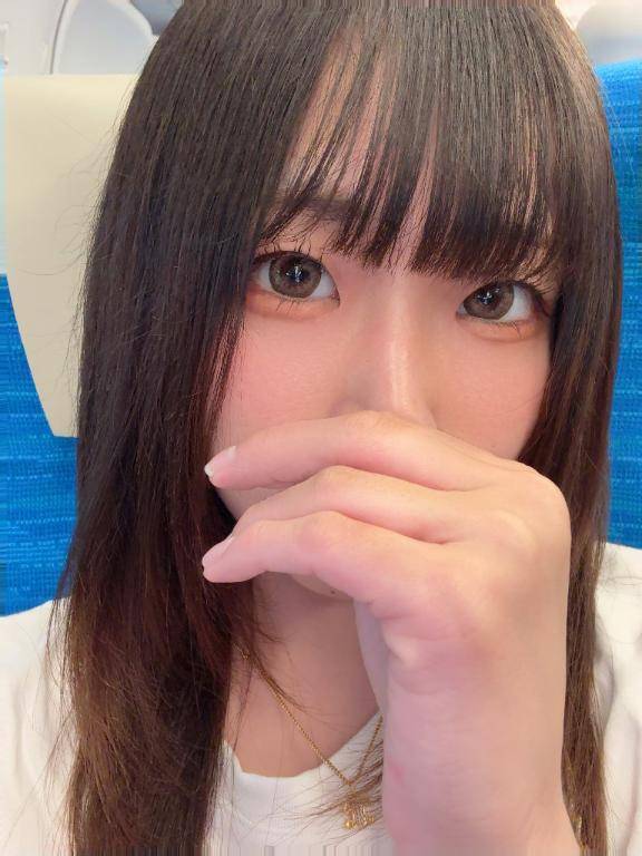 おはよ??