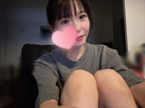なみ☆90分から動画撮影無料☆