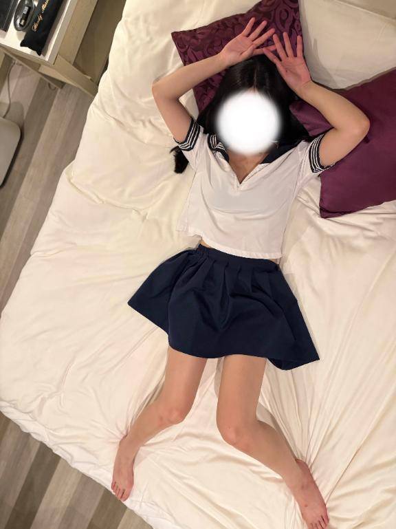 れいな☆包まれる恋人感♡