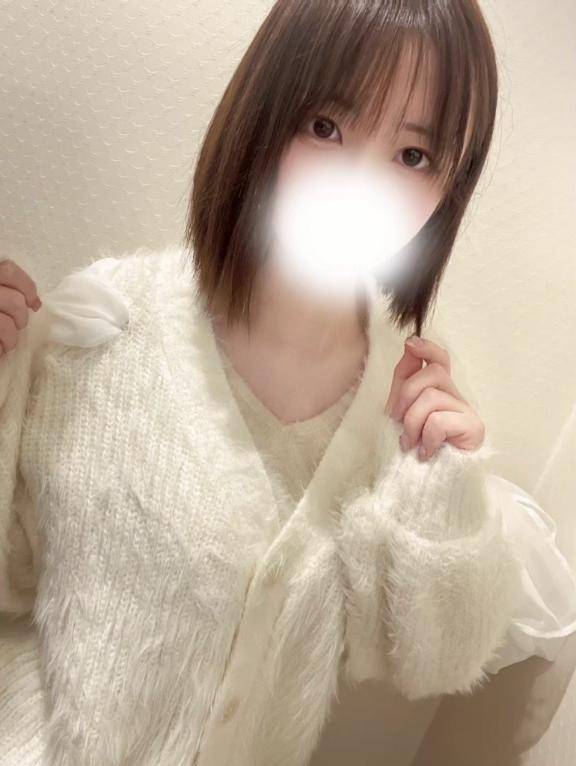 いっしょに暖まろうね?
