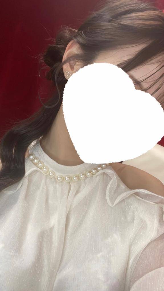 みいな☆元看護師の癒し♡