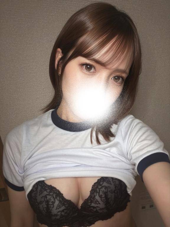 えま☆愛嬌満点天使☆