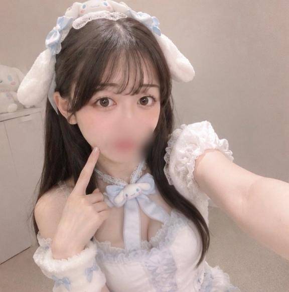 生は好き？0???