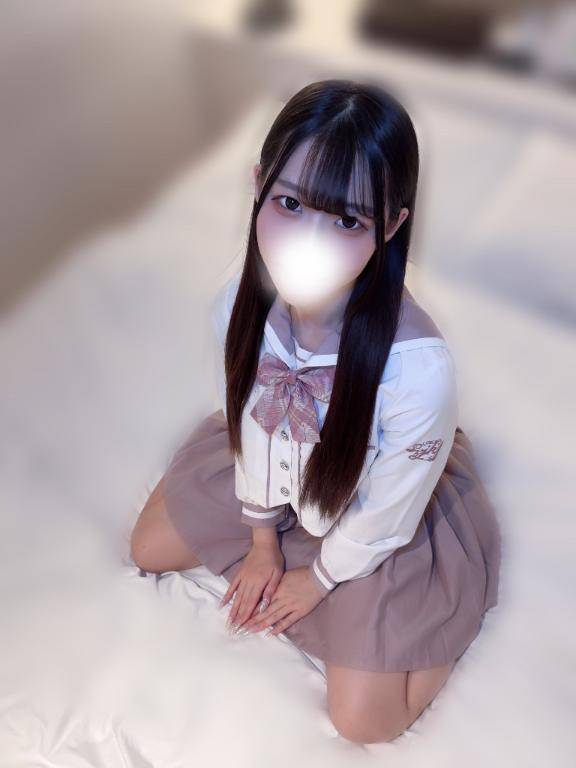 まゆ☆恋人プレイで虜に♡