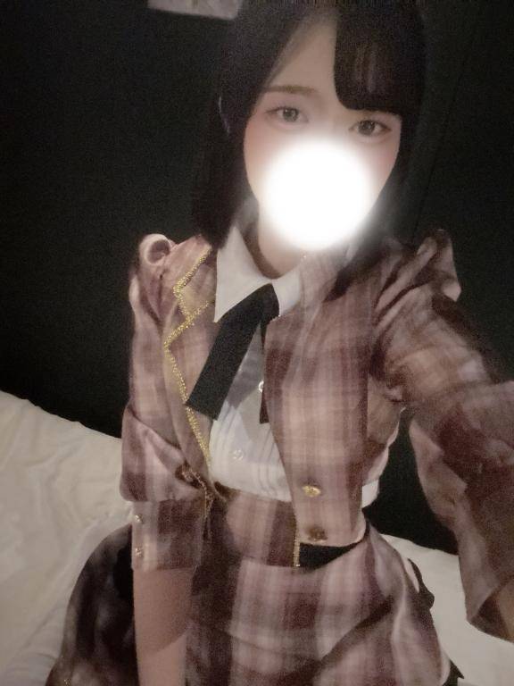 らん☆沼る恋人距離♡