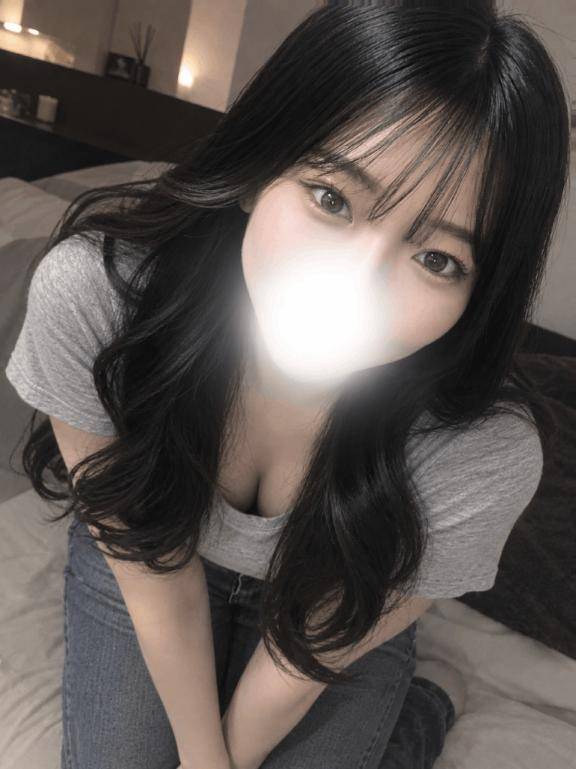 れいな☆包まれる恋人感♡