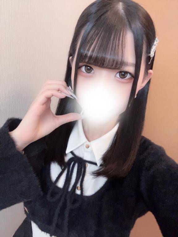 まゆ☆恋人プレイで虜に♡