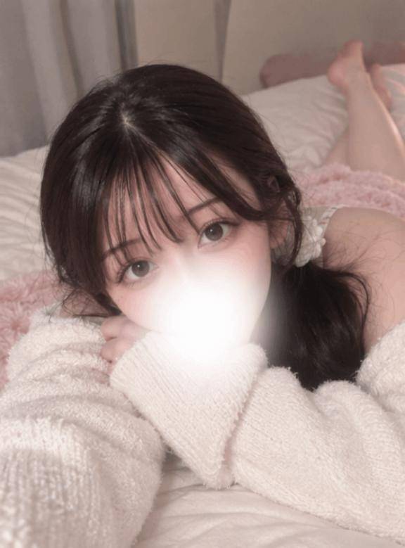 ゆゆ☆小悪魔Gカップ降臨☆