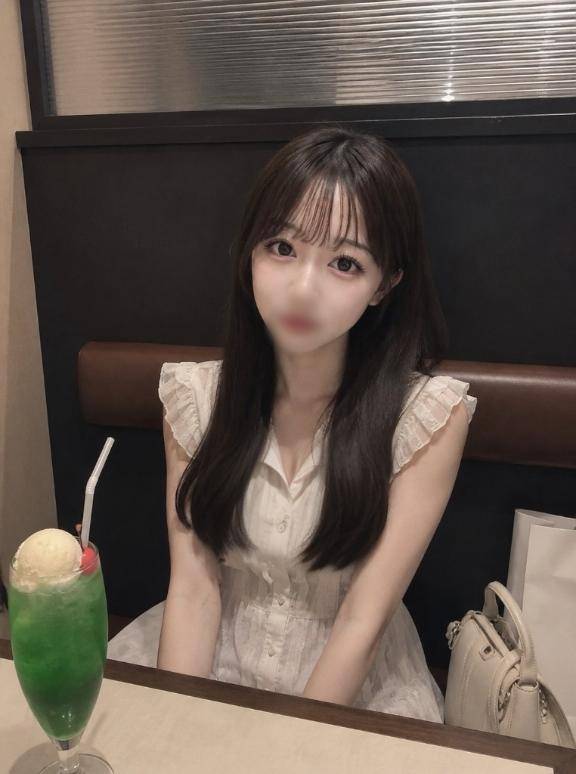 びしょびしょ?