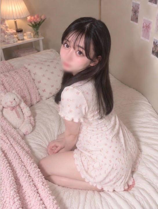 ゆゆ☆小悪魔Gカップ降臨☆
