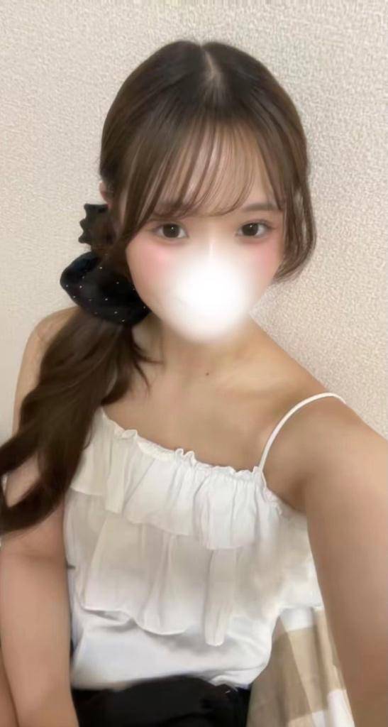 さな☆愛嬌たっぷり癒しナース☆