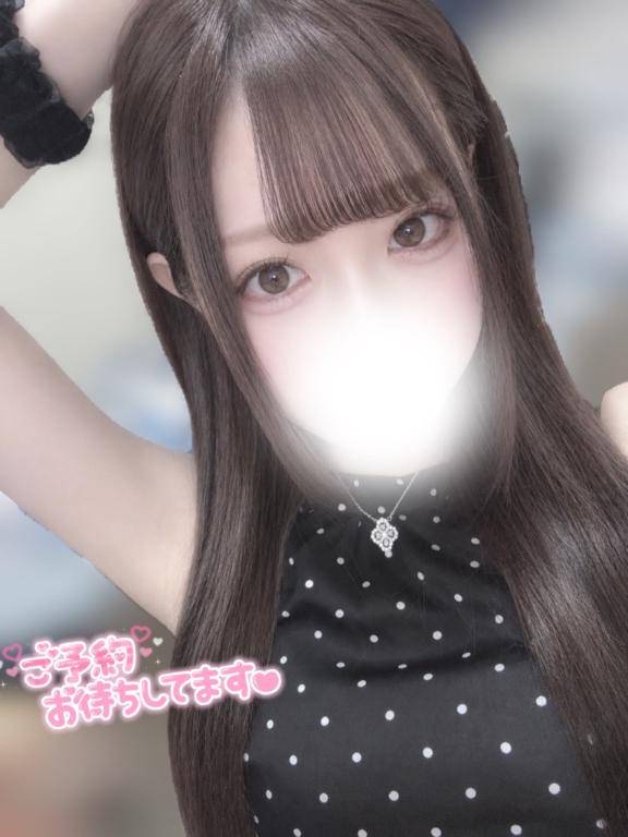 じゅんな☆色白名〇の恋人美女♪