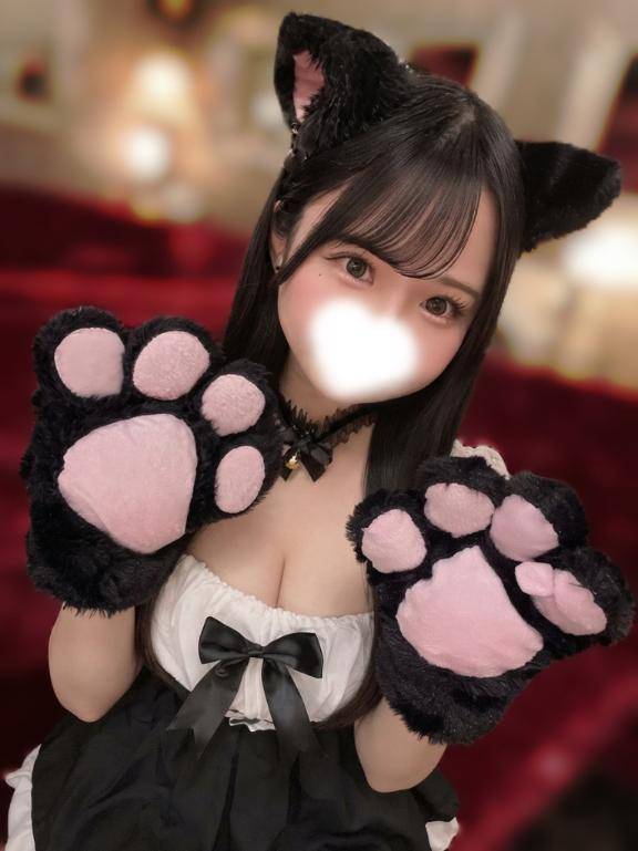 ねね☆恋する愛嬌美少女