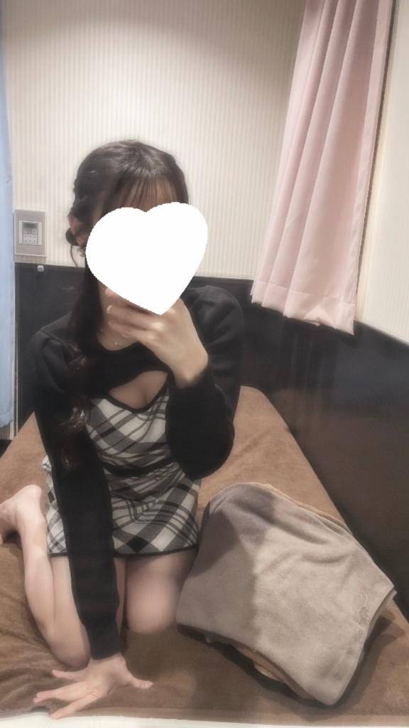みいな☆元看護師の癒し♡