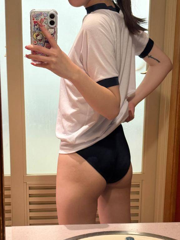 りこ☆ドＭでごめんなさい・・・