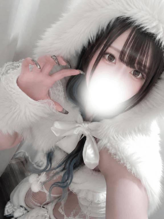 じゅんな☆色白名〇の恋人美女♪