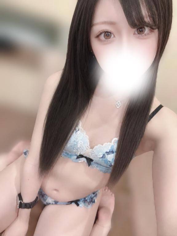 じゅんな☆色白名〇の恋人美女♪