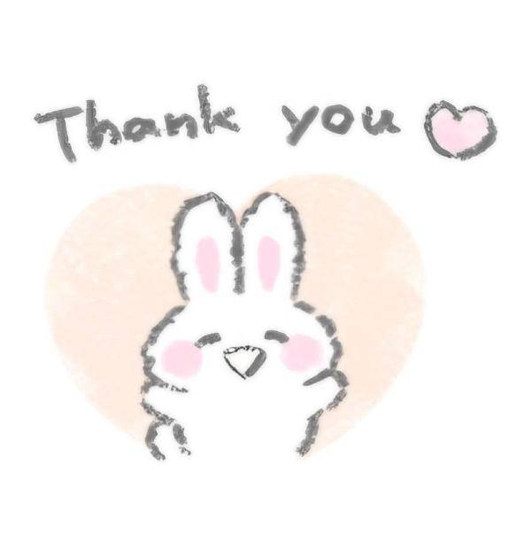 みお☆守りたい清楚系♡