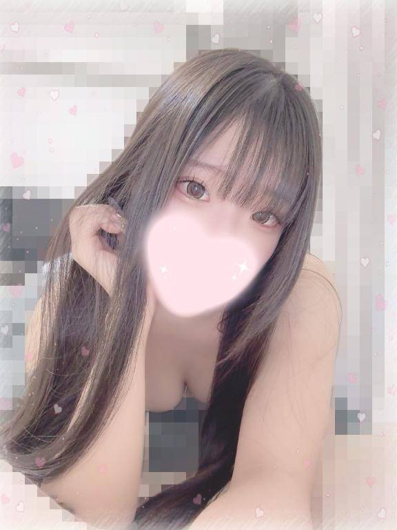 見つけてくれたお兄さんへ?