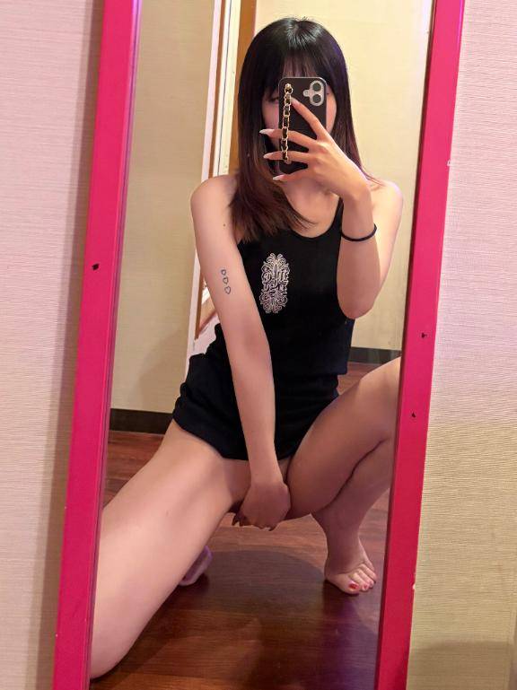 りこ☆ドＭでごめんなさい・・・