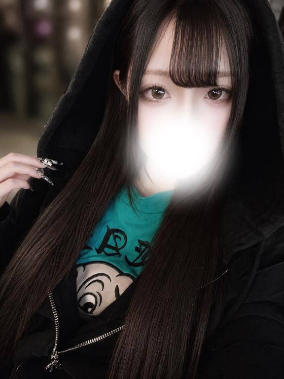 じゅんな☆色白名〇の恋人美女♪