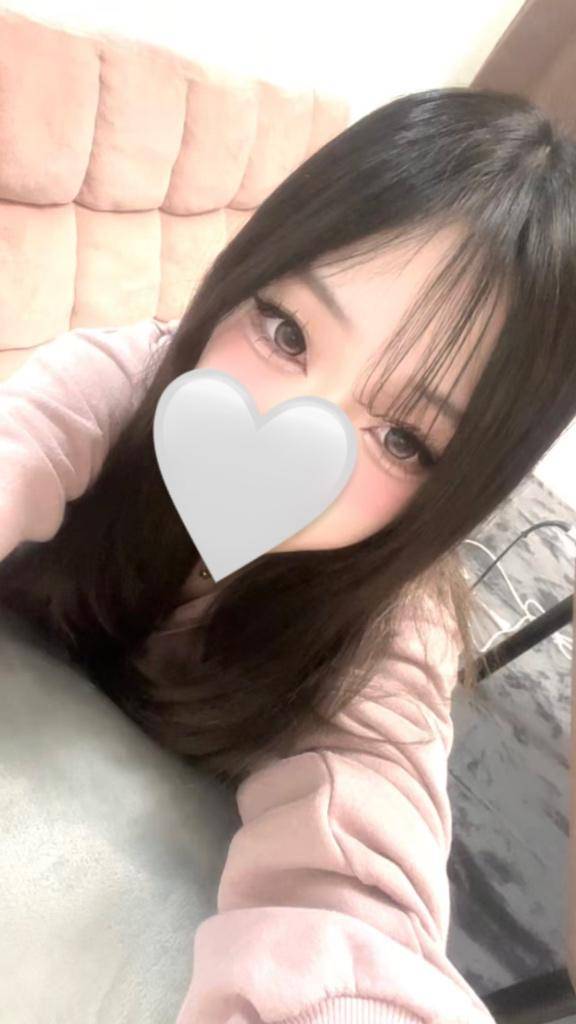 みお☆守りたい清楚系♡