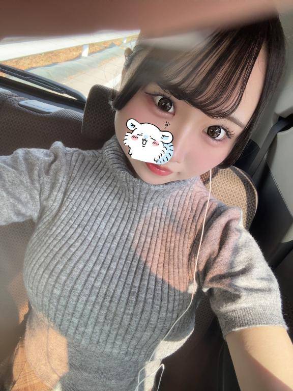 ねね☆恋する愛嬌美少女