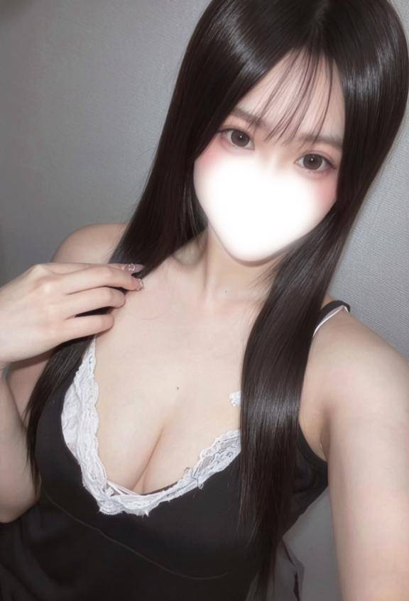 みか☆癒し系学生さん♡