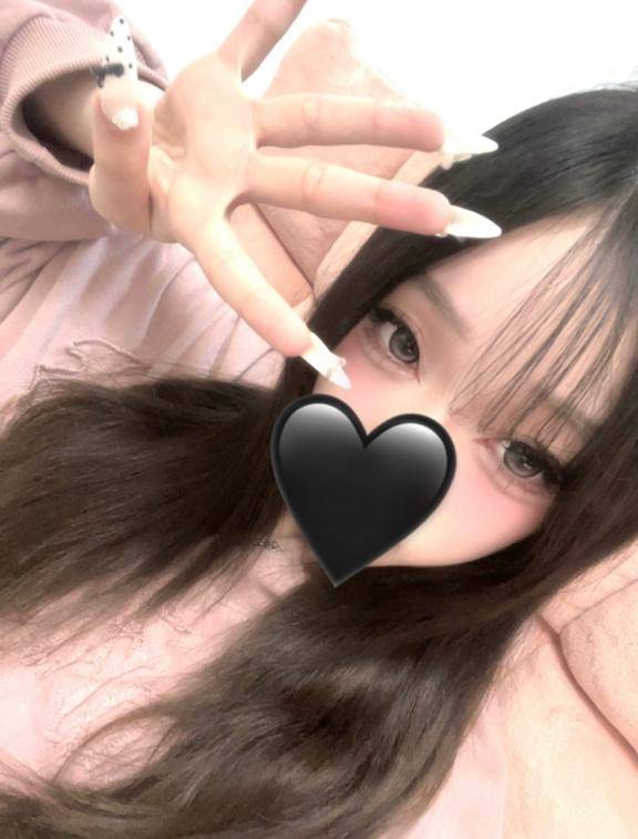 4日目?