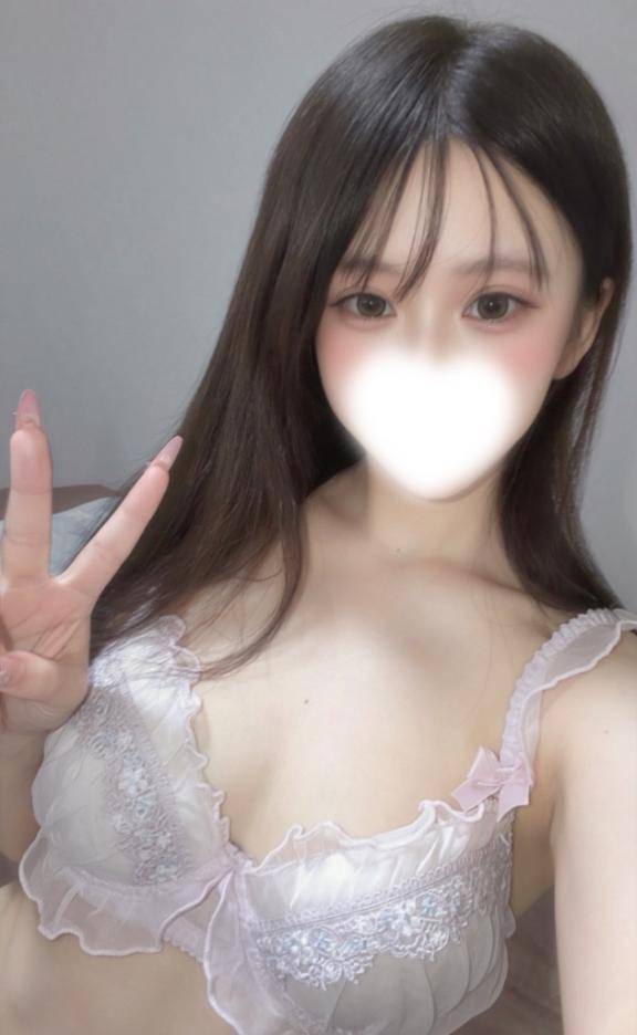 みか☆癒し系学生さん♡