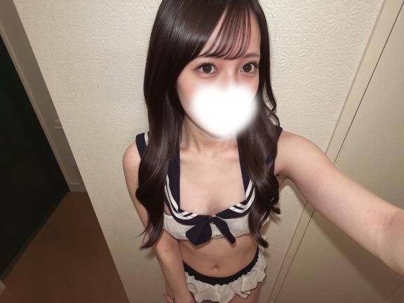 えま☆愛嬌満点天使☆